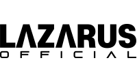 ClaPat Logo